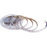 Rollo LED estanco Fabrilamp / Abrila, cinta adhesiva 5m, ref. 075431601