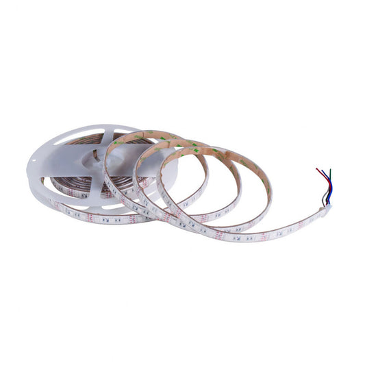 Cinta LED 5m Estanca Freya Fabrilamp / Abrila 170431601