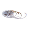 Cinta LED 5m Estanca Freya Fabrilamp / Abrila 170431601
