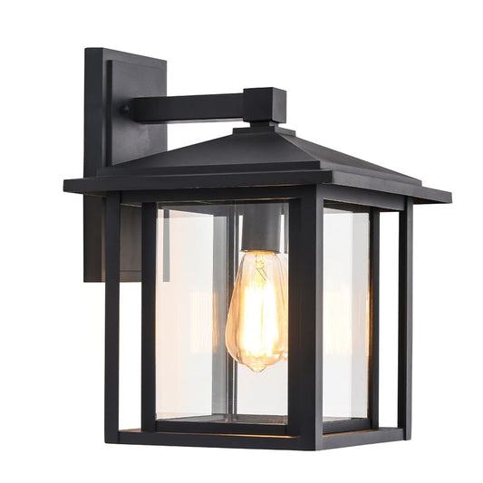 Aplique clásico Ip23 – vista principal · Ref. 43-260-27-180