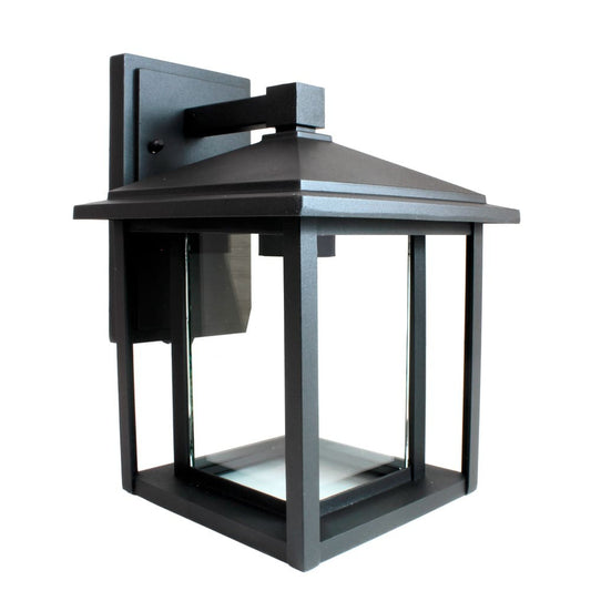 Aplique clásico Ip23 – vista 2 · Ref. 43-260-27-180