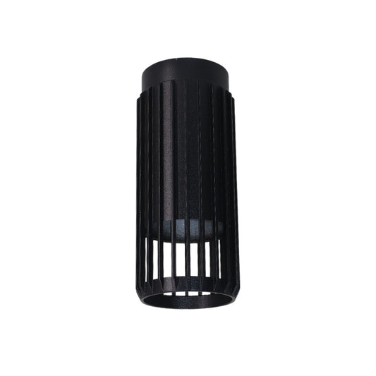 Plafón Moderno Bombilla – vista principal · Ref. 43-211-01-180