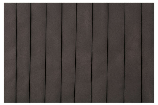 Colgante Moderno 7158 Ø 70 cm / Marrón – vista principal · Ref. 20123