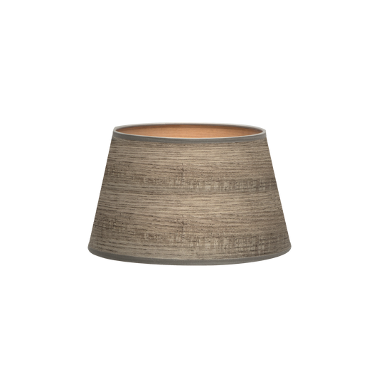 Fabricación propia Salma Madera Gris – vista principal · Ref. 178313583