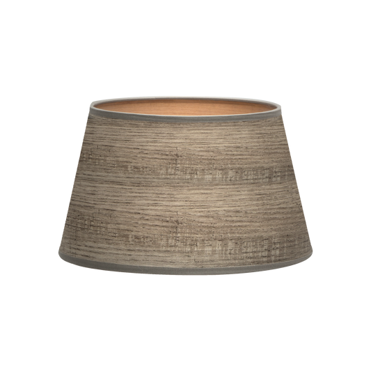 Fabricación propia Salma Madera Gris – vista principal · Ref. 178314583