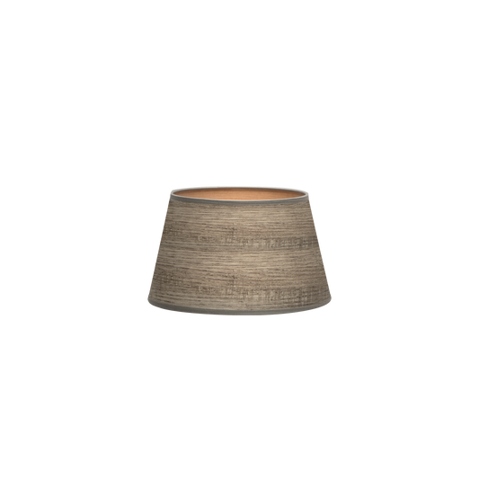 Fabricación propia Salma Madera Gris – vista principal · Ref. 178312583