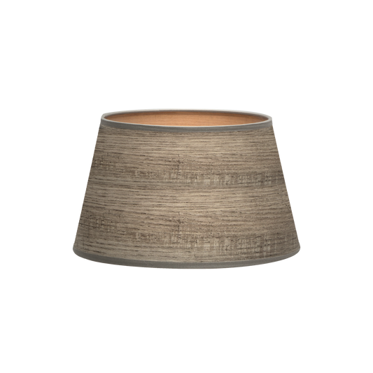 Fabricación propia Salma Madera Gris – vista principal · Ref. 178314083