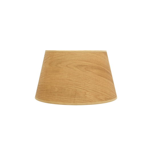 Fabricación propia Salma Madera Clara – vista principal · Ref. 178313585