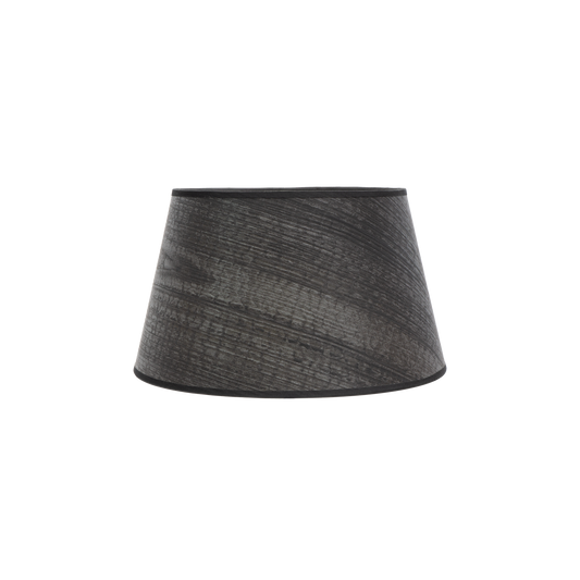 Fabricación propia Salma Madera Negra – vista principal · Ref. 178313509