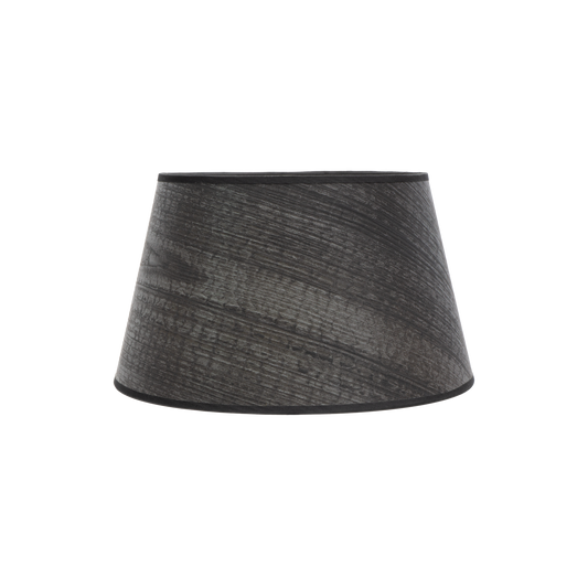 Fabricación propia Salma Madera Negra – vista principal · Ref. 178314009