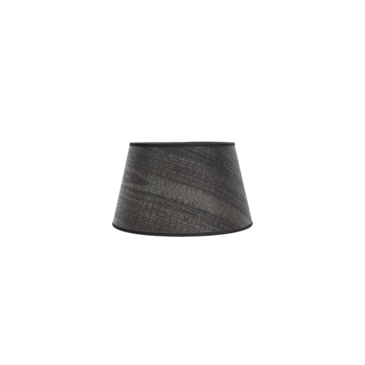 Fabricación propia Salma Madera Negra – vista principal · Ref. 178312509