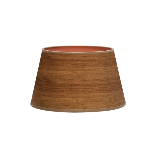 Fabricación propia Salma Madera Oscura – vista principal · Ref. 178314084