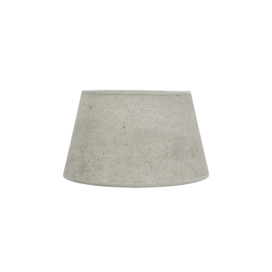 Fabricación propia Salma Cemento Gris – vista principal · Ref. 178313528