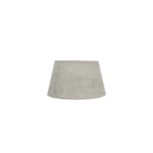Fabricación propia Salma Cemento Gris – vista principal · Ref. 178312528