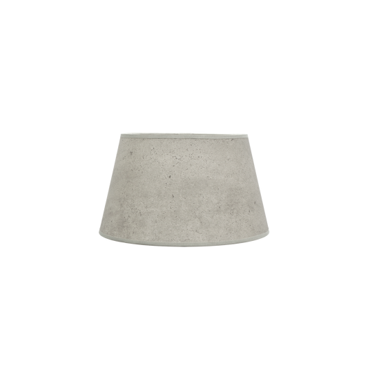 Fabricación propia Salma Cemento Gris – vista principal · Ref. 178313028