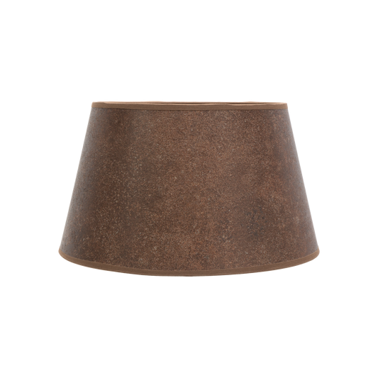 Fabricación propia Salma Óxido – vista principal · Ref. 178314517