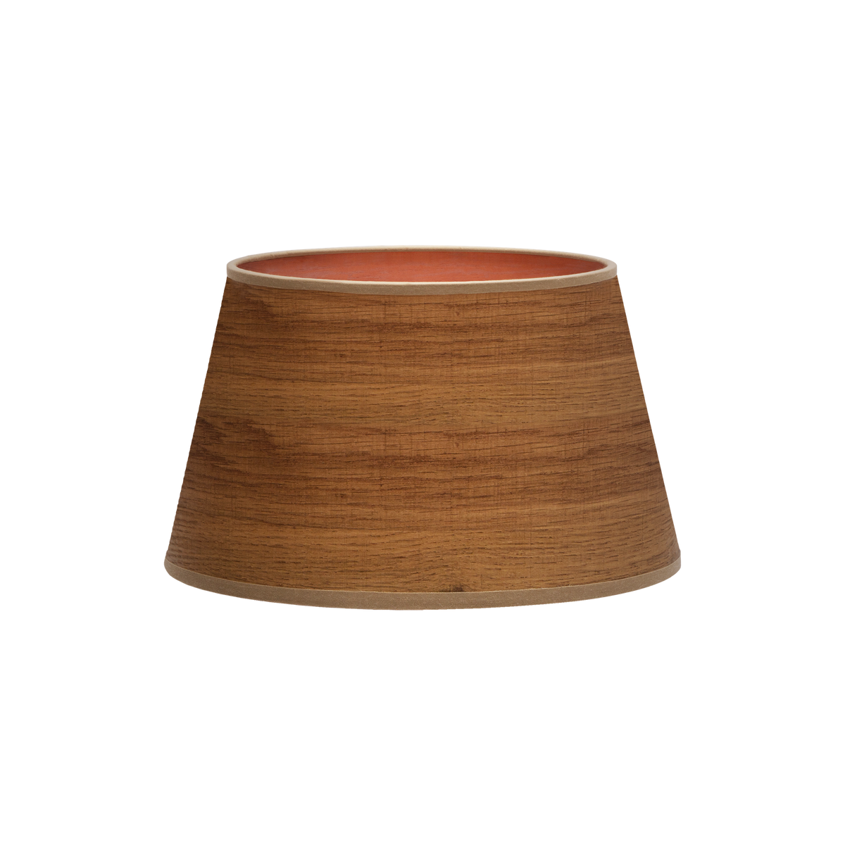 Fabricación propia Salma Madera Oscura – vista principal · Ref. 178313584
