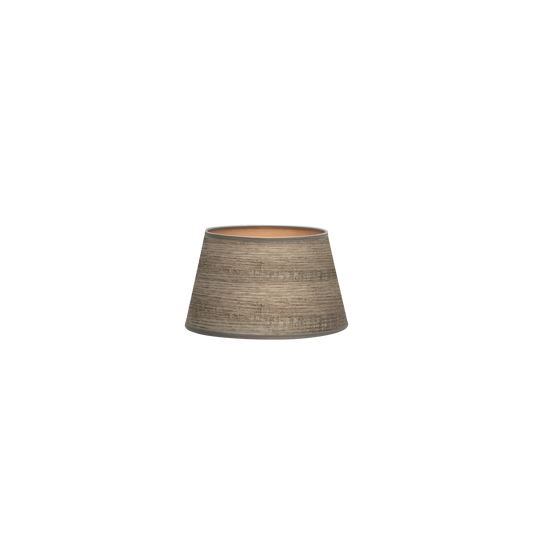 Fabricación propia Salma Madera Gris – vista principal · Ref. 178312083