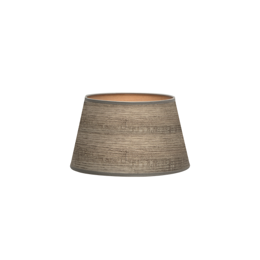 Fabricación propia Salma Madera Gris – vista principal · Ref. 178313083