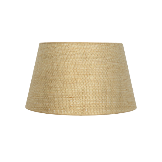 Fabricación propia Salma Natural – vista principal · Ref. 178314586