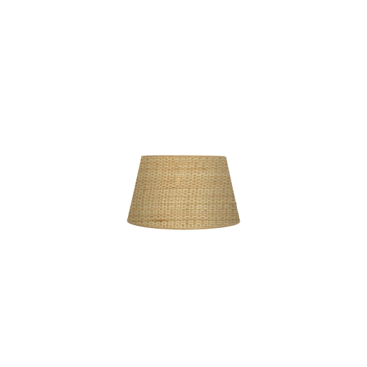Fabricación propia Salma Natural – vista principal · Ref. 178312086