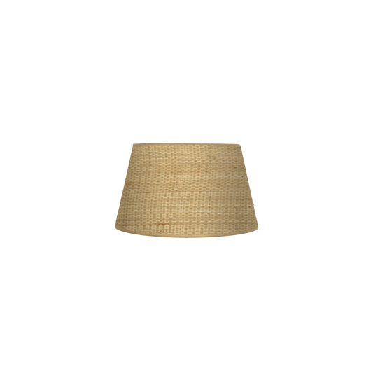 Fabricación propia Salma Natural – vista principal · Ref. 178312586