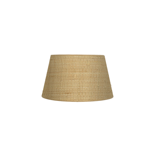 Fabricación propia Salma Natural – vista principal · Ref. 178313086