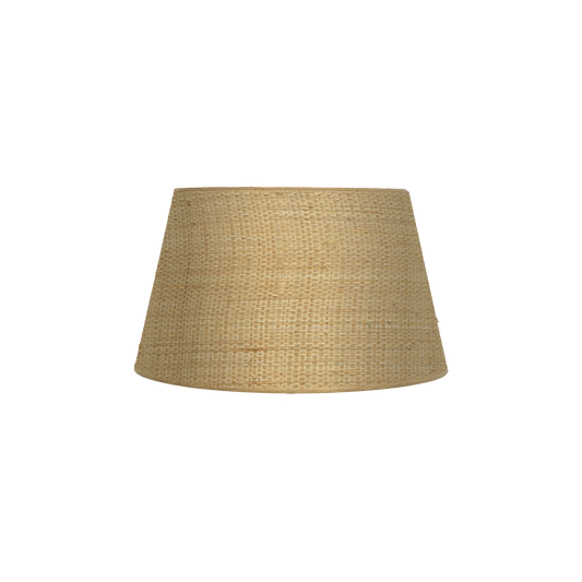 Fabricación propia Salma Natural – vista principal · Ref. 178313586