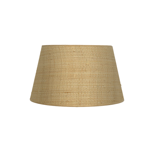 Fabricación propia Salma Natural – vista principal · Ref. 178314086