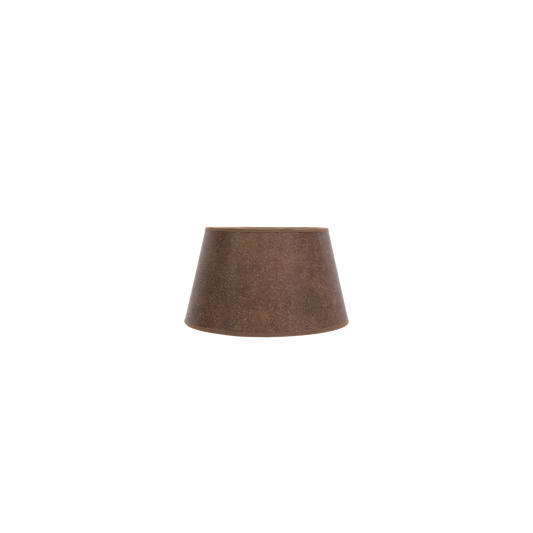 Fabricación propia Salma Óxido – vista principal · Ref. 178312017