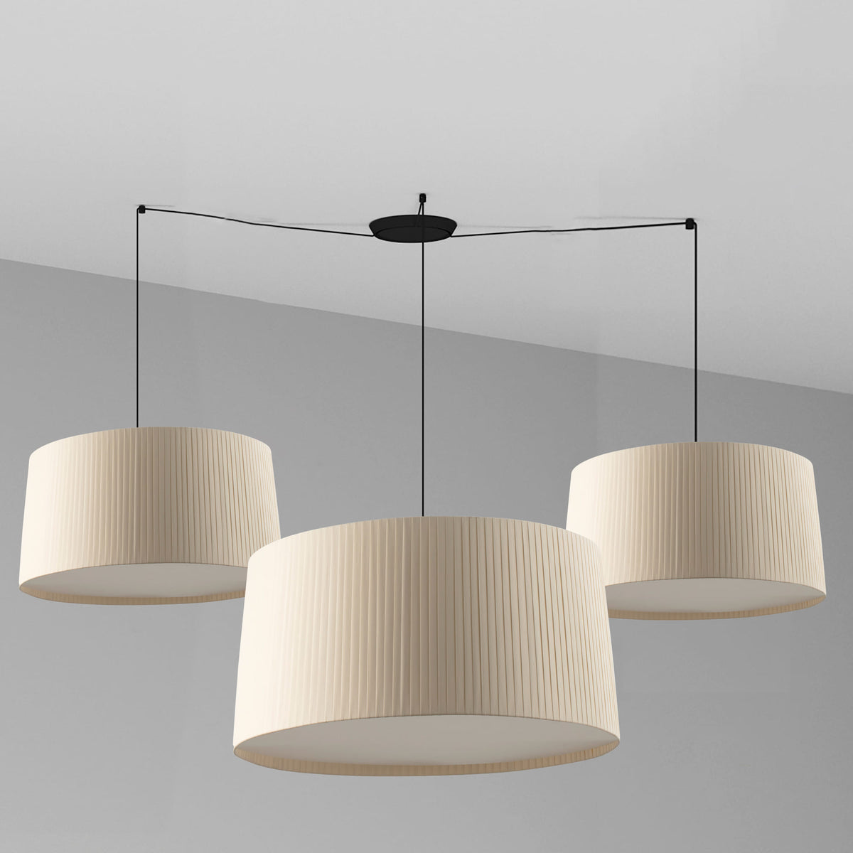 Colgante Moderno 6438 – vista principal · Ref. 64332-154