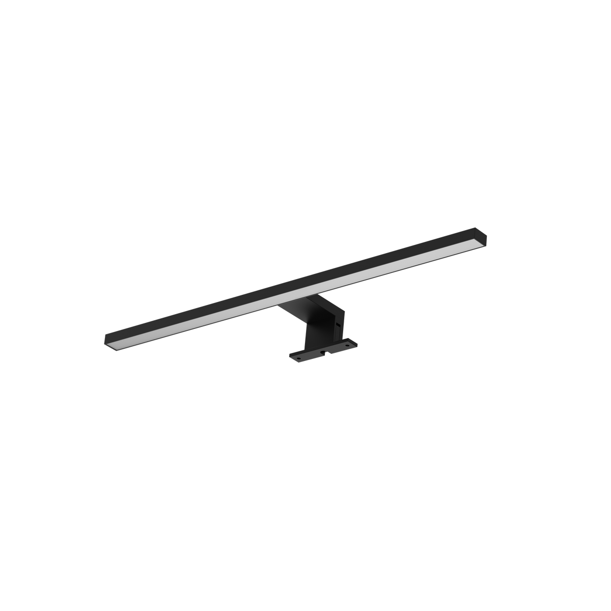 Alumbracuadros LED Sauco IP44 Fabrilamp - vista principal | Fabrilamp / Abrila · Ref. 250560909