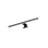 Iluminacuadros