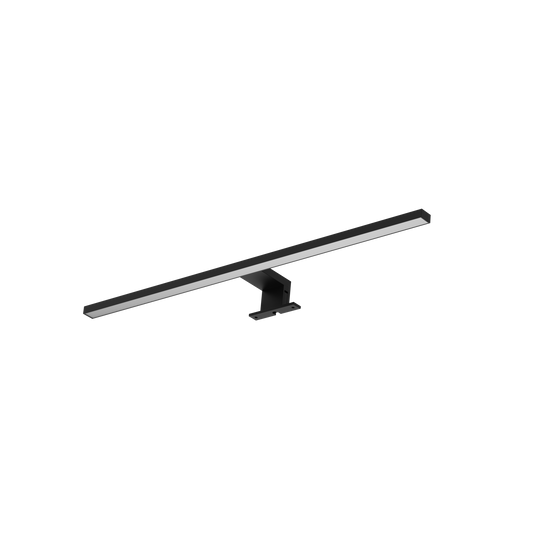 Alumbracuadros LED Sauco IP44 Fabrilamp - vista principal | Fabrilamp / Abrila · Ref. 250561109