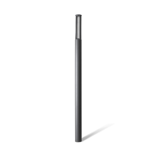 Farola 7502 310 cm / 4000K – vista principal · Ref. 751222