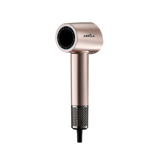 Secador Prima Oro mate – vista principal · Ref. 284221169