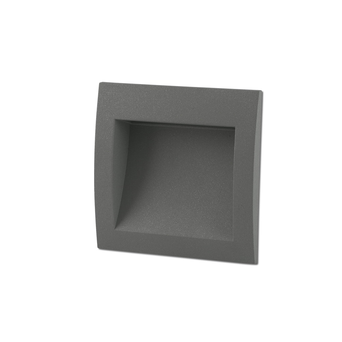 Empotrables Pared 7014 9 cm – vista principal · Ref. 70146