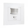 Sensor Movimiento Encastrable MOVE VI Fabrilamp / Abrila S00602D01