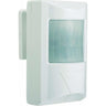 Sensor Movimiento Move Blanco Fabrilamp / Abrila S00103801