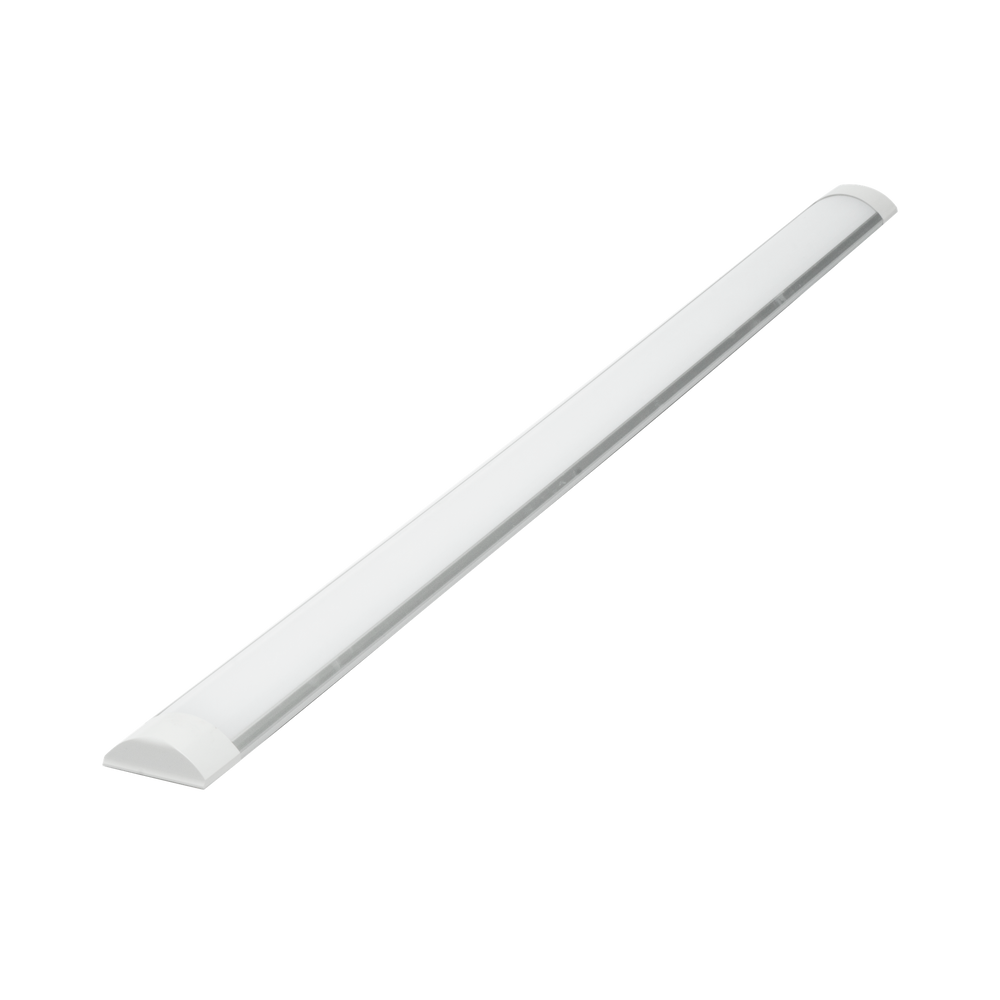 Regleta LED de Superficie Sergin Fabrilamp