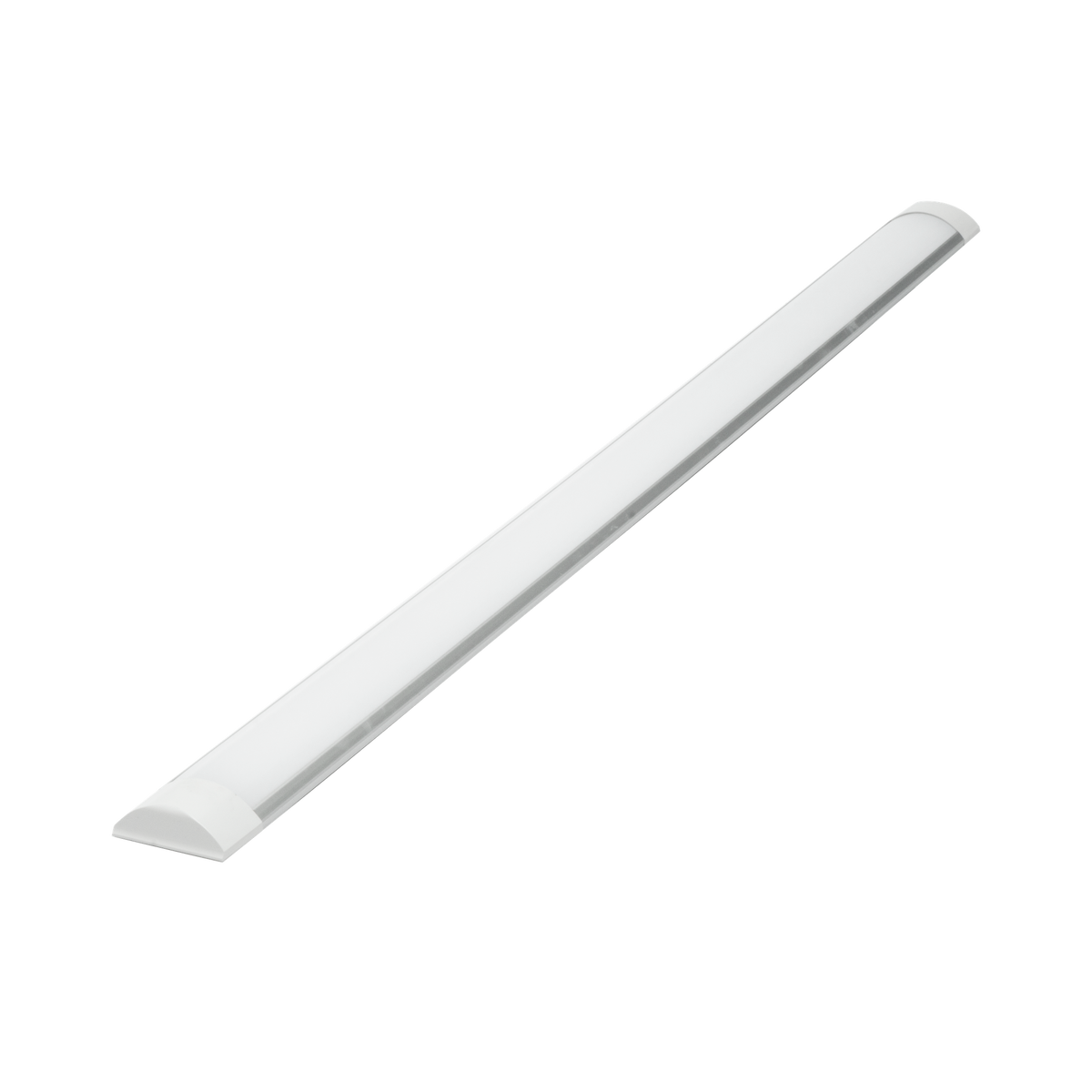 Regleta LED de Superficie Sergin Fabrilamp - vista principal | Fabrilamp / Abrila · Ref. 150393601