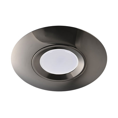 Empotrable Espejo CristalRecord Seron 01-767-00-381