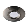 Empotrable Espejo CristalRecord Seron 01-767-00-381