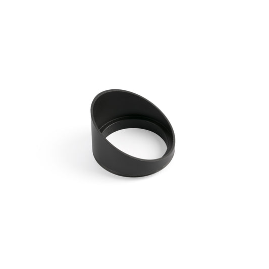 Accesorios 7003 – vista principal · Ref. 70039