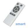 Control Remoto Smart WiFi CristalRecord para ventiladores DC, modelo KIT-SMART VENTI