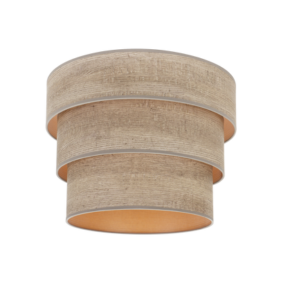 Fabricación propia Smile Madera Gris – vista principal · Ref. 99.PA-175395083