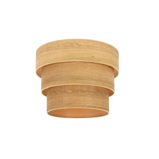 Fabricación propia Smile Madera Clara – vista principal · Ref. 99.PA-175394085