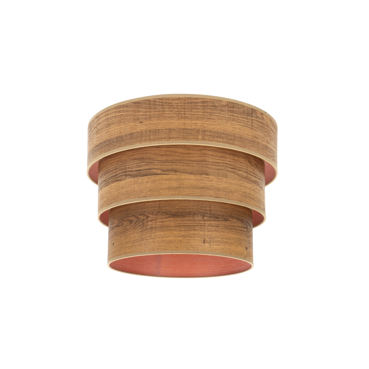 Fabricación propia Smile Madera Oscura – vista principal · Ref. 99.PA-175394084