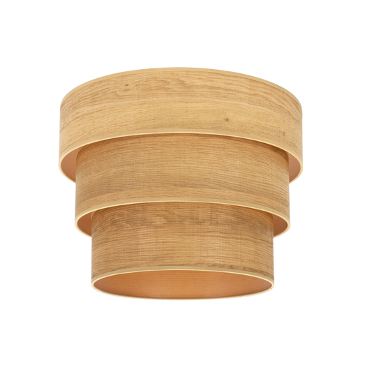 Fabricación propia Smile Madera Clara – vista principal · Ref. 99.PA-175395085