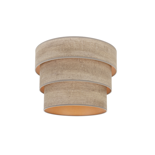 Fabricación propia Smile Madera Gris – vista principal · Ref. 99.PA-175394083
